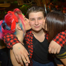 Bollwerk 57 _48_.jpg