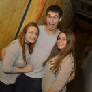 Bollwerk 57 _49_.jpg