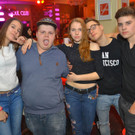 Bollwerk 57 _50_.jpg