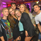 Bollwerk 57 _51_.jpg