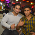 Bollwerk 57 _52_.jpg