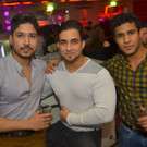 Bollwerk 57 _53_.jpg