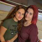 Bollwerk 57 _54_.jpg