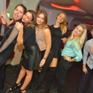 Bollwerk 57 _55_.jpg