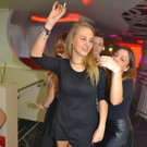 Bollwerk 57 _56_.jpg