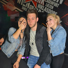 Bollwerk 57 _57_.jpg