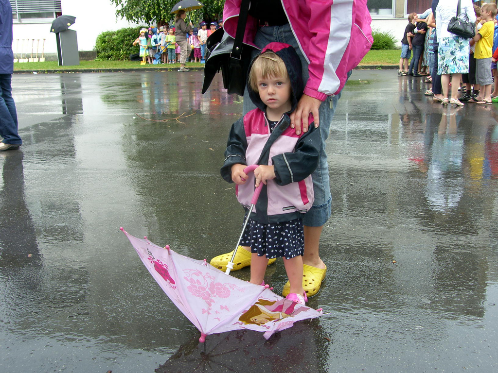 SH100881_JPG-1278334025