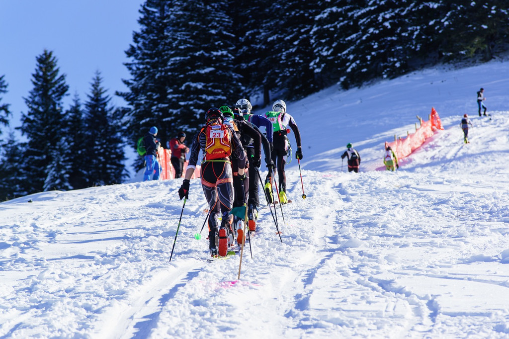 SM_Niederelauf 2017 _29_.jpg