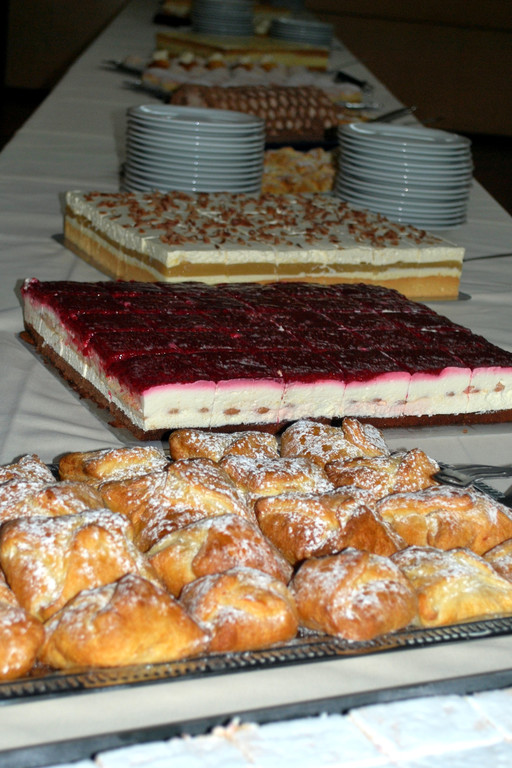 DSC_0108.JPG