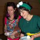 DSC_0166.JPG