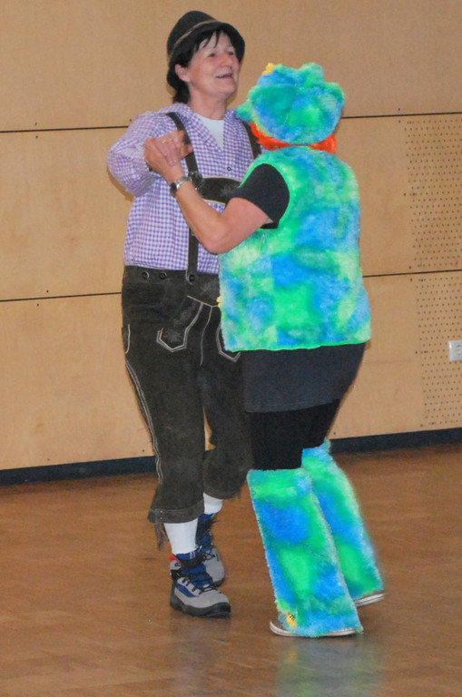 DSC_0171.JPG