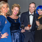 60_ Ball der Wiener Kaffeesieder - Wiener Hofburg - 17_02_2017 _12 von 261_.jpg