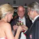 60_ Ball der Wiener Kaffeesieder - Wiener Hofburg - 17_02_2017 _13 von 261_.jpg