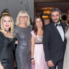 60_ Ball der Wiener Kaffeesieder - Wiener Hofburg - 17_02_2017 _15 von 261_.jpg