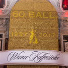60_ Ball der Wiener Kaffeesieder - Wiener Hofburg - 17_02_2017 _16 von 261_.jpg