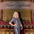 60_ Ball der Wiener Kaffeesieder - Wiener Hofburg - 17_02_2017 _17 von 261_.jpg
