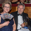 60_ Ball der Wiener Kaffeesieder - Wiener Hofburg - 17_02_2017 _21 von 261_.jpg