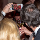 60_ Ball der Wiener Kaffeesieder - Wiener Hofburg - 17_02_2017 _23 von 261_.jpg