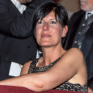60_ Ball der Wiener Kaffeesieder - Wiener Hofburg - 17_02_2017 _24 von 261_.jpg