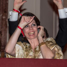 60_ Ball der Wiener Kaffeesieder - Wiener Hofburg - 17_02_2017 _26 von 261_.jpg