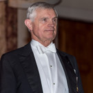 60_ Ball der Wiener Kaffeesieder - Wiener Hofburg - 17_02_2017 _27 von 261_.jpg