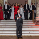 60_ Ball der Wiener Kaffeesieder - Wiener Hofburg - 17_02_2017 _28 von 261_.jpg