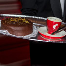 60_ Ball der Wiener Kaffeesieder - Wiener Hofburg - 17_02_2017 _29 von 261_.jpg