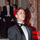 60_ Ball der Wiener Kaffeesieder - Wiener Hofburg - 17_02_2017 _30 von 261_.jpg
