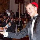 60_ Ball der Wiener Kaffeesieder - Wiener Hofburg - 17_02_2017 _31 von 261_.jpg