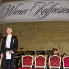 60_ Ball der Wiener Kaffeesieder - Wiener Hofburg - 17_02_2017 _32 von 261_.jpg