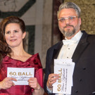 60_ Ball der Wiener Kaffeesieder - Wiener Hofburg - 17_02_2017 _33 von 261_.jpg