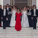 60_ Ball der Wiener Kaffeesieder - Wiener Hofburg - 17_02_2017 _34 von 261_.jpg