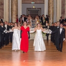 60_ Ball der Wiener Kaffeesieder - Wiener Hofburg - 17_02_2017 _35 von 261_.jpg