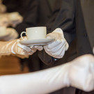 60_ Ball der Wiener Kaffeesieder - Wiener Hofburg - 17_02_2017 _37 von 261_.jpg