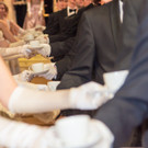 60_ Ball der Wiener Kaffeesieder - Wiener Hofburg - 17_02_2017 _38 von 261_.jpg