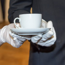 60_ Ball der Wiener Kaffeesieder - Wiener Hofburg - 17_02_2017 _39 von 261_.jpg