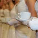 60_ Ball der Wiener Kaffeesieder - Wiener Hofburg - 17_02_2017 _40 von 261_.jpg