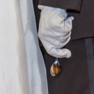 60_ Ball der Wiener Kaffeesieder - Wiener Hofburg - 17_02_2017 _42 von 261_.jpg