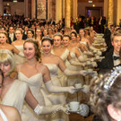 60_ Ball der Wiener Kaffeesieder - Wiener Hofburg - 17_02_2017 _43 von 261_.jpg