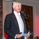 60_ Ball der Wiener Kaffeesieder - Wiener Hofburg - 17_02_2017 _45 von 261_.jpg