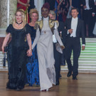 60_ Ball der Wiener Kaffeesieder - Wiener Hofburg - 17_02_2017 _56 von 261_.jpg