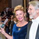 60_ Ball der Wiener Kaffeesieder - Wiener Hofburg - 17_02_2017 _58 von 261_.jpg