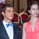 60_ Ball der Wiener Kaffeesieder - Wiener Hofburg - 17_02_2017 _59 von 261_.jpg