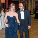 60_ Ball der Wiener Kaffeesieder - Wiener Hofburg - 17_02_2017 _60 von 261_.jpg