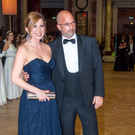 60_ Ball der Wiener Kaffeesieder - Wiener Hofburg - 17_02_2017 _61 von 261_.jpg