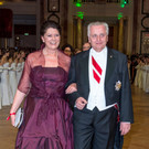 60_ Ball der Wiener Kaffeesieder - Wiener Hofburg - 17_02_2017 _62 von 261_.jpg