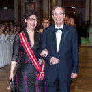 60_ Ball der Wiener Kaffeesieder - Wiener Hofburg - 17_02_2017 _63 von 261_.jpg