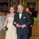60_ Ball der Wiener Kaffeesieder - Wiener Hofburg - 17_02_2017 _64 von 261_.jpg