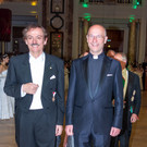 60_ Ball der Wiener Kaffeesieder - Wiener Hofburg - 17_02_2017 _65 von 261_.jpg