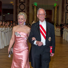 60_ Ball der Wiener Kaffeesieder - Wiener Hofburg - 17_02_2017 _66 von 261_.jpg